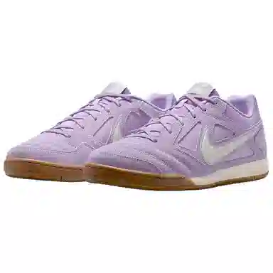 Nike Gato Purple