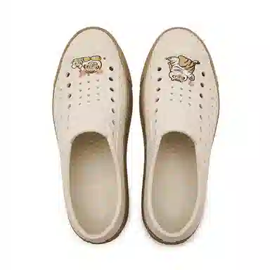x Native Shoes Jefferson Hi EVA