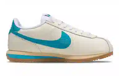 Nike Cortez