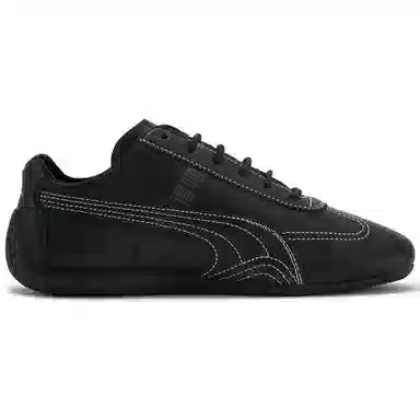 Noafterno x PUMA Speedcat