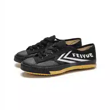 Feiyue