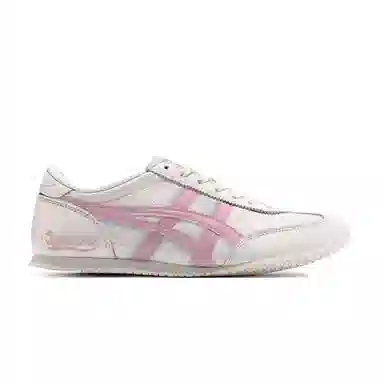 Onitsuka Tiger Machu Racer