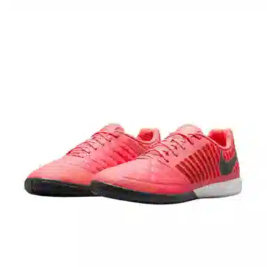 Nike Lunagato II Red