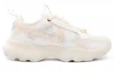 Nike TC 7900 SZH