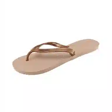 Havaianas