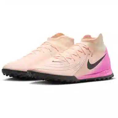 Nike Phantom Luna 2 Academy TF Pink