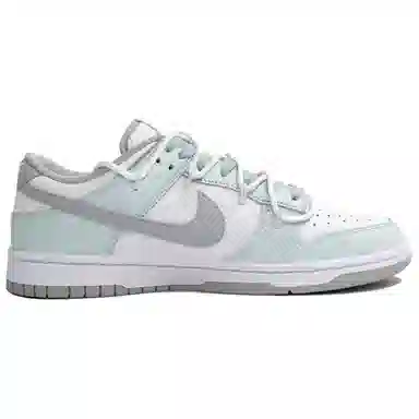 Nike Dunk LTDZ