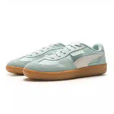 PUMA Palermo CN Nylon