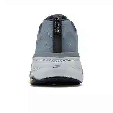 Skechers Men's Go Grey