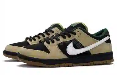 Nike Dunk SB