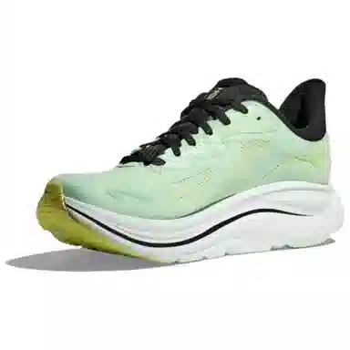 HOKA ONE ONE Clifton 10