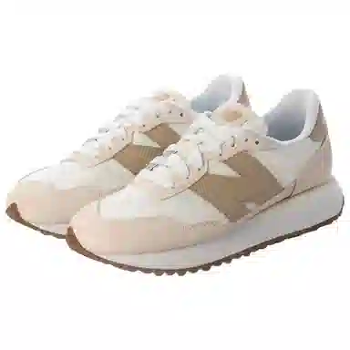 New Balance NB 237