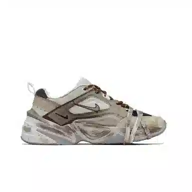 Nike M2K Tekno