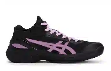 Asics GELBURST 28 811