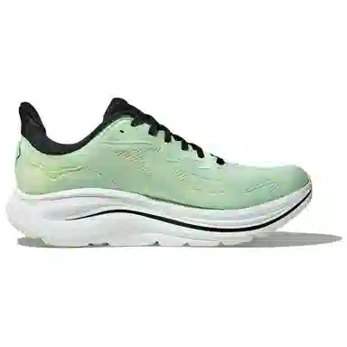 HOKA ONE ONE Clifton 10