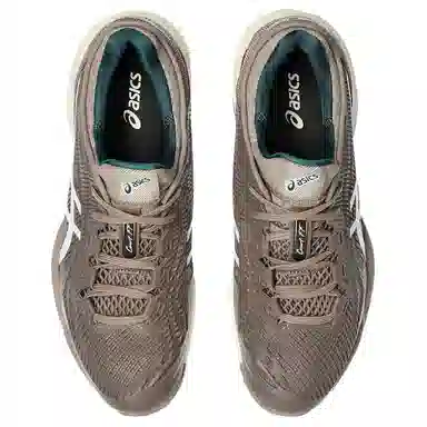 Asics Court FF 3