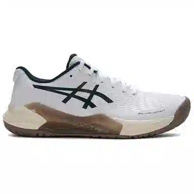 Asics Gel-Challenger 14