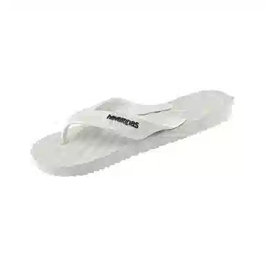 Havaianas