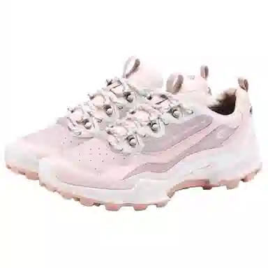 White Mountaineering ecco Biom C Trail