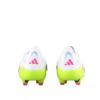 adidas PREDATOR ELITE 25