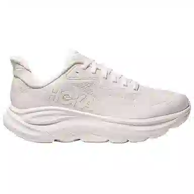 HOKA ONE ONE CLIFTON 10