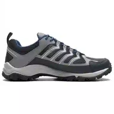Columbia TRAIL SEEKER