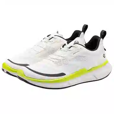 Ecco Biom 2.2 White Green