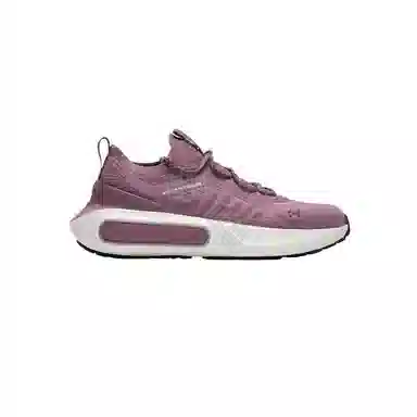 Under Armour Phantom 4