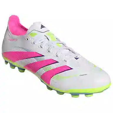 adidas PREDATOR LEAGUE