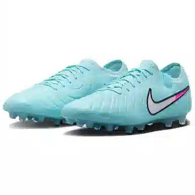 Nike Tiempo Legend 10 Elite AG-Pro