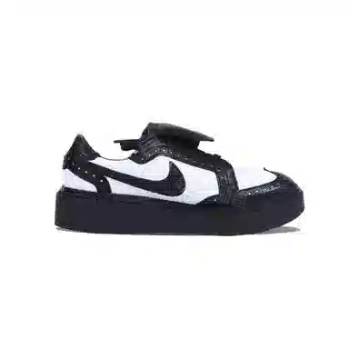 Peaceminusone x Nike x Nike Kwondo