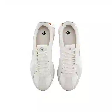 DESCENTE Chron Trainer