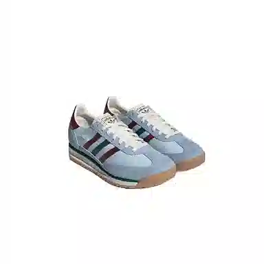 adidas originals SL 72 RS