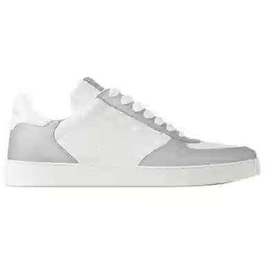 Louis Vuitton Rivoli