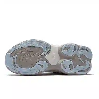 FILA FUSION FORCE DX