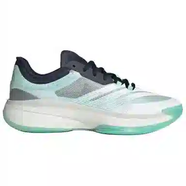 adidas Adizero Select 3.0