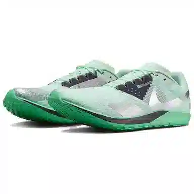 Nike Zoom Rival Waffle 6 Green