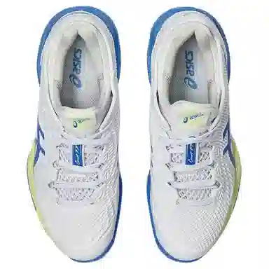 Asics Court FF 3