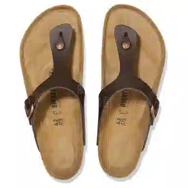 Birkenstock Gizeh