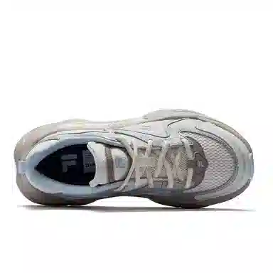 FILA FUSION FORCE DX