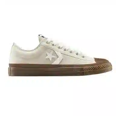 Converse Star Player 76 GumSole Beige