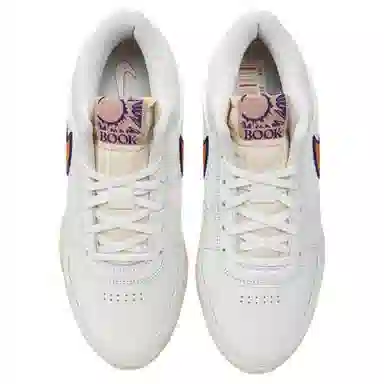 Nike Book 1 EP