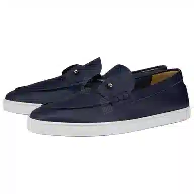 CL Chambeliboat Donna