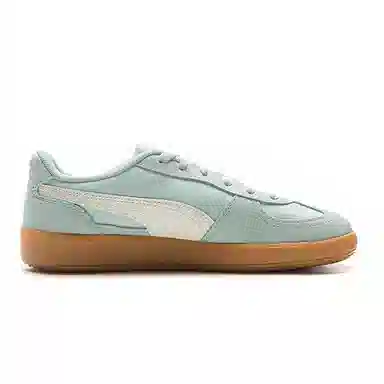 PUMA Palermo CN Nylon
