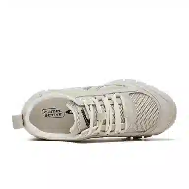 CAMEL ACTIVE