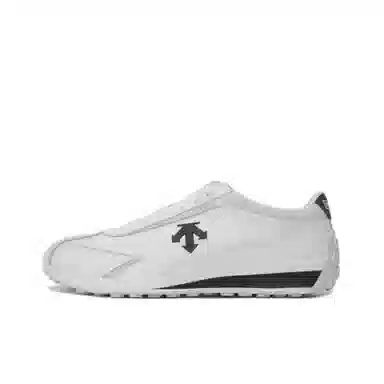 DESCENTE Cron Racer