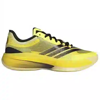 adidas Adizero Select 3.0