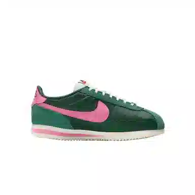 Nike Cortez