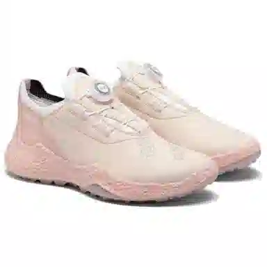 ecco BIOM H5