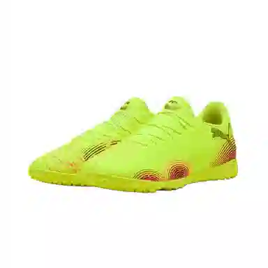 PUMA FUTURE 8 PLAY